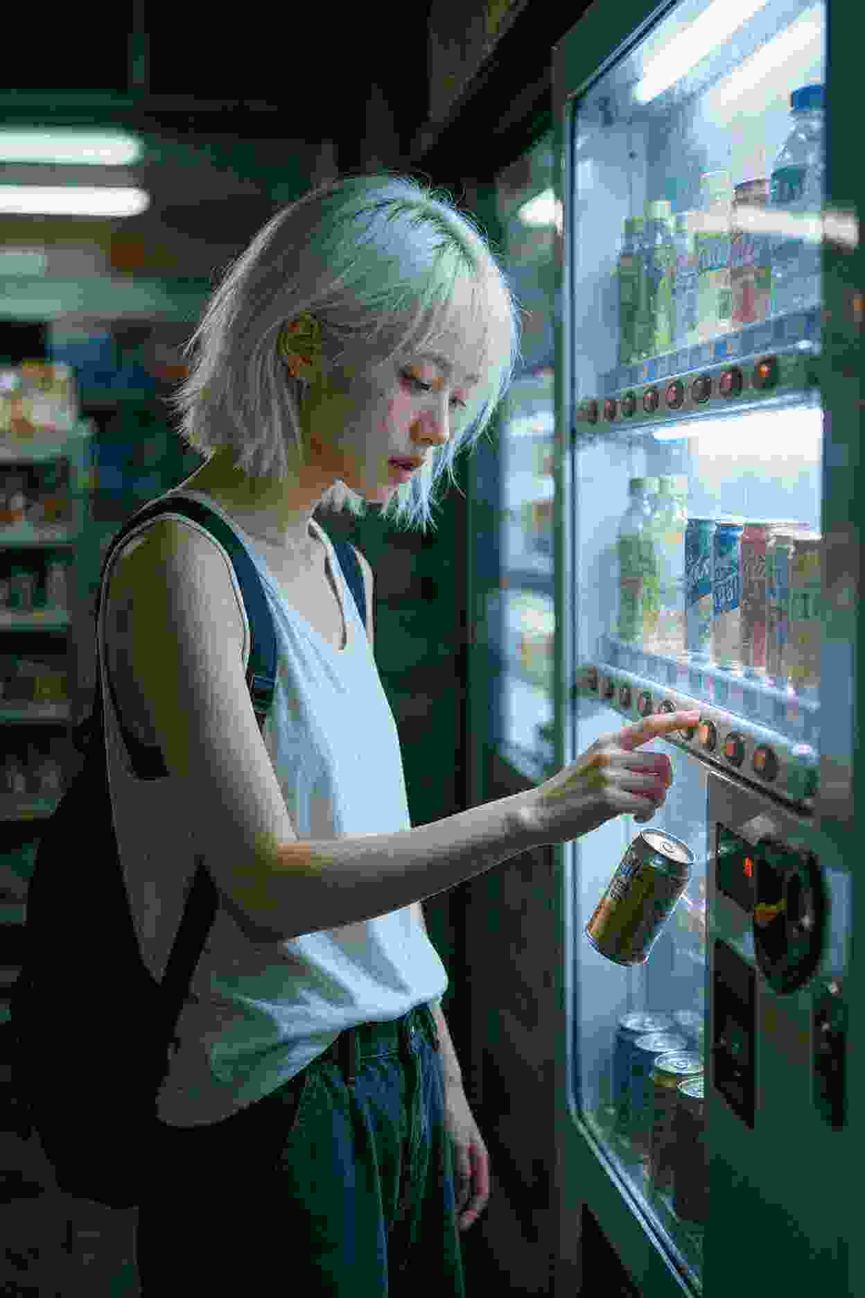灭火法则