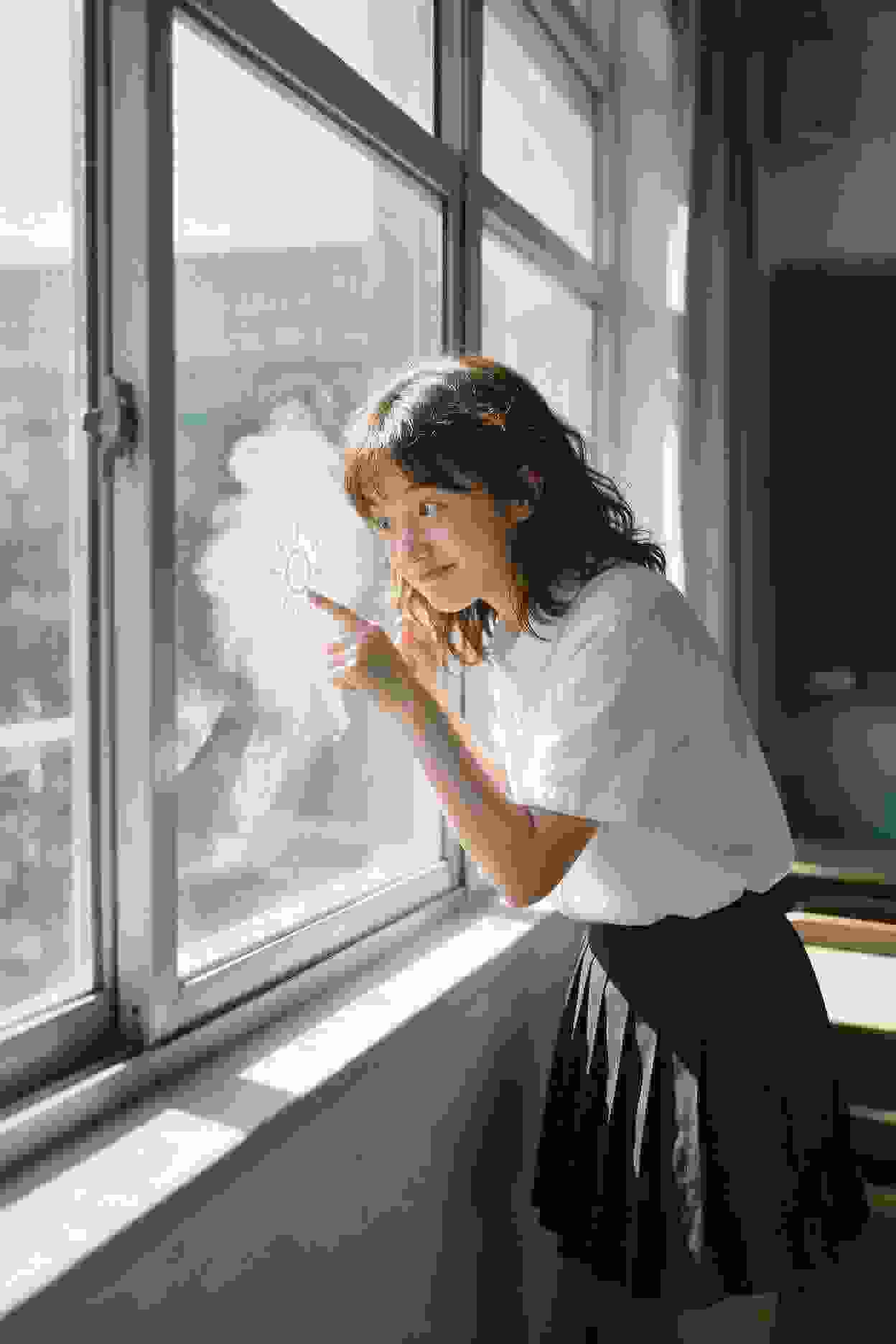 灭火宝贝法版
