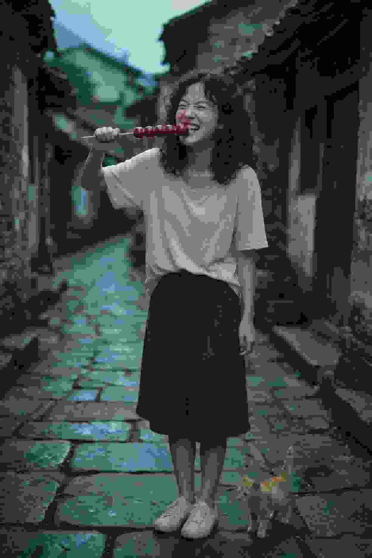 修仙传奇