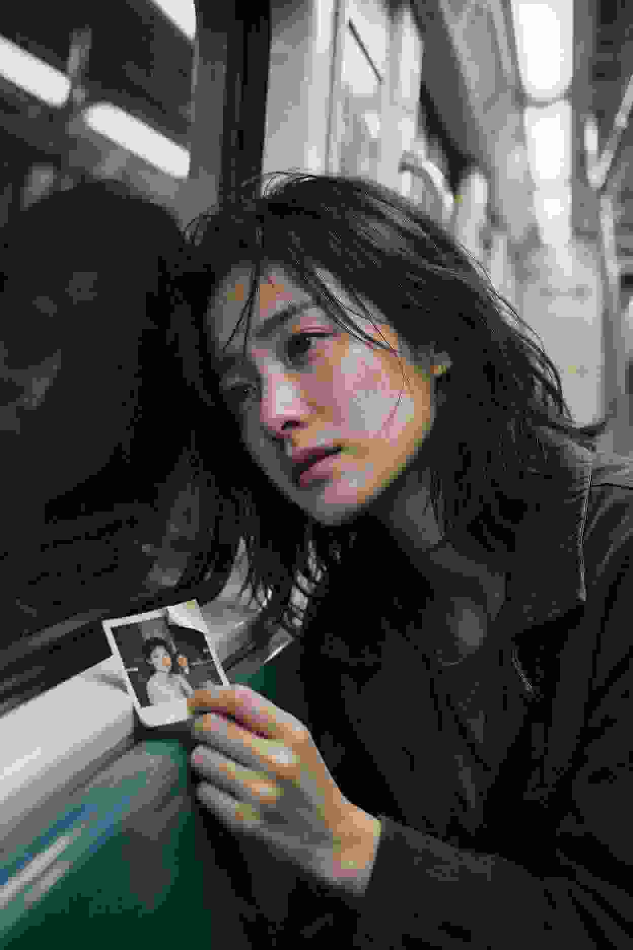无敌少年